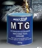 Molyslip MTG(Machine Tools Grease)