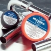 Belzona 1131 Bearing Metal Belzona Adhesive , Compound & Sealant