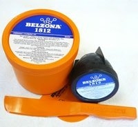 Belzona 1812 Creamic Carbide-FP