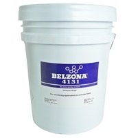 Belzona 4131 Magma-Screed