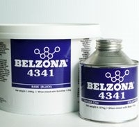 Belzona 4341 Magma-CR4