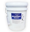 Belzona 5131 EG Cladding Belzona Adhesive , Compound & Sealant