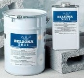 Belzona 5811 Immersion Grade