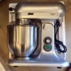 Universal Flour Mixer B7TB / Mesin Uli Tepung B7TB Bakery Equipment-Mixer (Domestic)