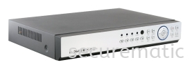 8CH 1080N AHD HD DVR Digital Video Recorder AHD Surveillance