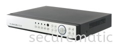 16CH 1080N AHD HD DVR Digital Video Recorder AHD Surveillance