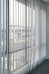 Vertical Blinds OFFICE BLIND BLIND AND FLOORING COLLECTION