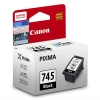 PG-745 Canon Ink Catridge Ink, Ribbon and Toner 墨水,色带和墨粉