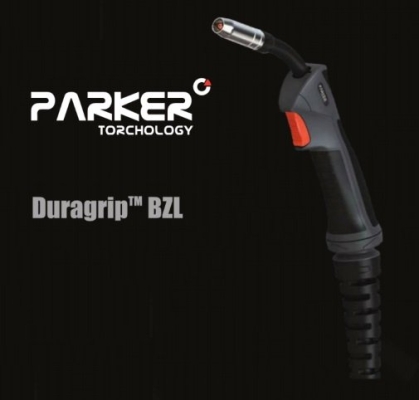 PARKER DURAGRIP SB15 ERGO TORCH