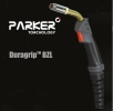 PARKER DURAGRIP SB36 ERGO TORCH MIG TORCH