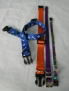  Pet Collars / Leash Value Added