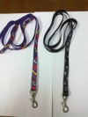  Pet Collars / Leash Value Added