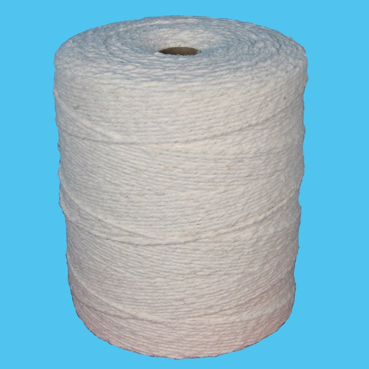 Blended Cotton Mop Yarn Mop Yarn Arona Mop Products