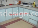  johor bahru Kitchen Cabinet Design