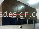  johor bahru Kitchen Cabinet Design