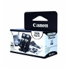 PGI-725 Twin Pack Canon Ink Catridge Ink, Ribbon and Toner īˮɫī