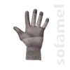 Mechanical Protection Gloves Gloves and Accessories Personal Protection Equipment