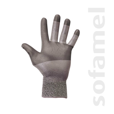 Mechanical Protection Gloves