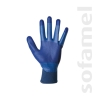 Mechanical Protection Gloves Gloves and Accessories Personal Protection Equipment