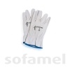 Mechanical Protection Gloves Gloves and Accessories Personal Protection Equipment