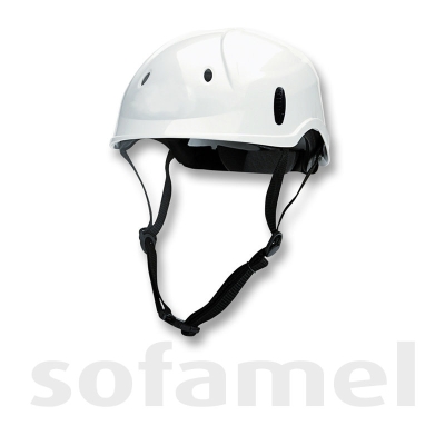 Safety Helmet