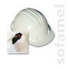 Safety Helmet Individual Protection Equipment Personal Protection Equipment