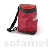 Cowl Bag Others Insulating Devices Insulation