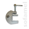  Clamps Information Clamps and Accessories Earthing and Short-Curcuit Equipment