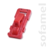 Lockout for Switches Padlocks and Locks (LOTO) Lockout & Tagout (LOTO)