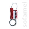 Lockout Hasps Padlocks and Locks (LOTO) Lockout & Tagout (LOTO)