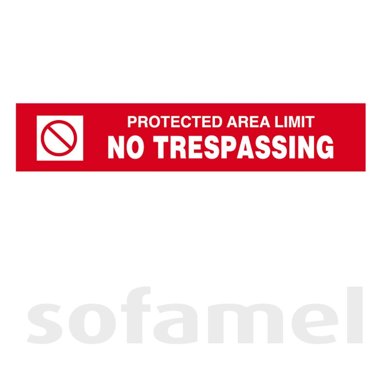 Hanging Signs Signs and Beacons Lockout & Tagout (LOTO) Malaysia, Johor ...