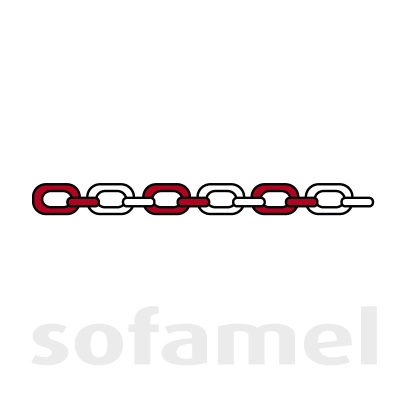 Sign Chains