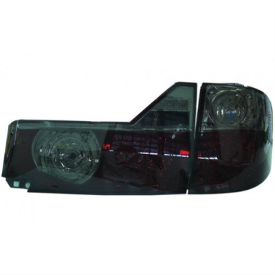 Toyota alphard rear tail light type A