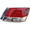 Honda Accord 2008-2011 tail light type A (LED) Accord 2008-2012 Honda