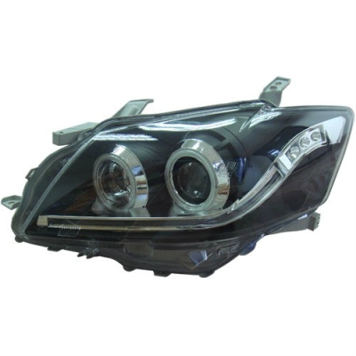 Toyota camry head lamp type B