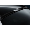 Mercedes Benz W205 rear glass spoiler  C-Class W205 Mercedes - Benz