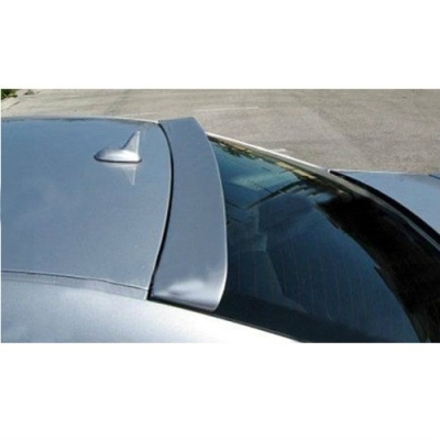 Rear Roof Spoiler FRP