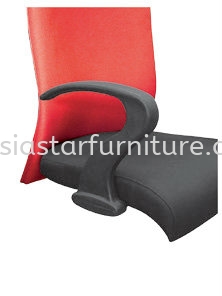 IMAGINE SPECIFICATION - ARMREST A