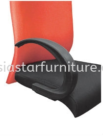 IMAGINE SPECIFICATION - ARMREST B