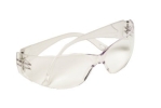 Safety Spectacles, Clear Lens, Arctic Safety Spectacles Eye Protection