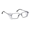 Prescription Safety Spectacles, Clear Lens Safety Spectacles Eye Protection