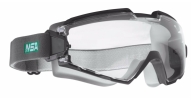 Safety Goggle, Clear Lens, Chempro Safety Goggles Eye Protection