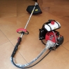 USA BP43-W Briggs & Stratton (B&S) Petrol/ Gasoline Brush Cutter ID888028  Brush Cutter Agricultural