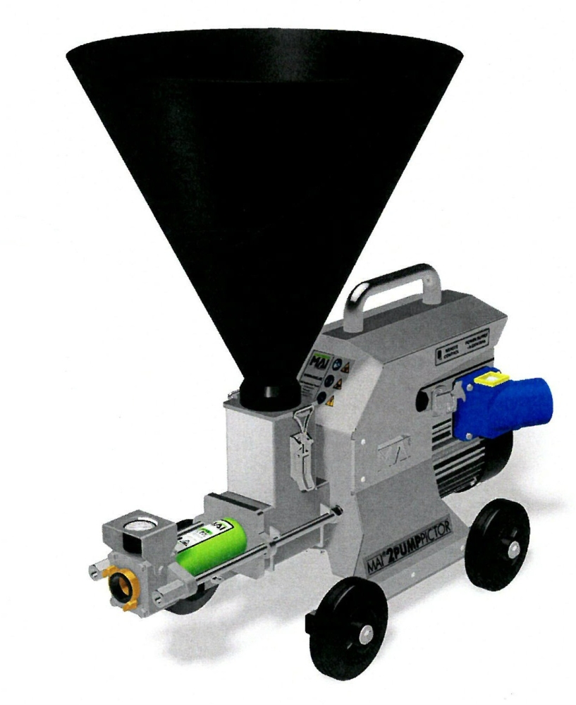 Pump Pictor (CLICK-IN FOR DETAILS) Pump Pictor Johor Bahru (JB ...