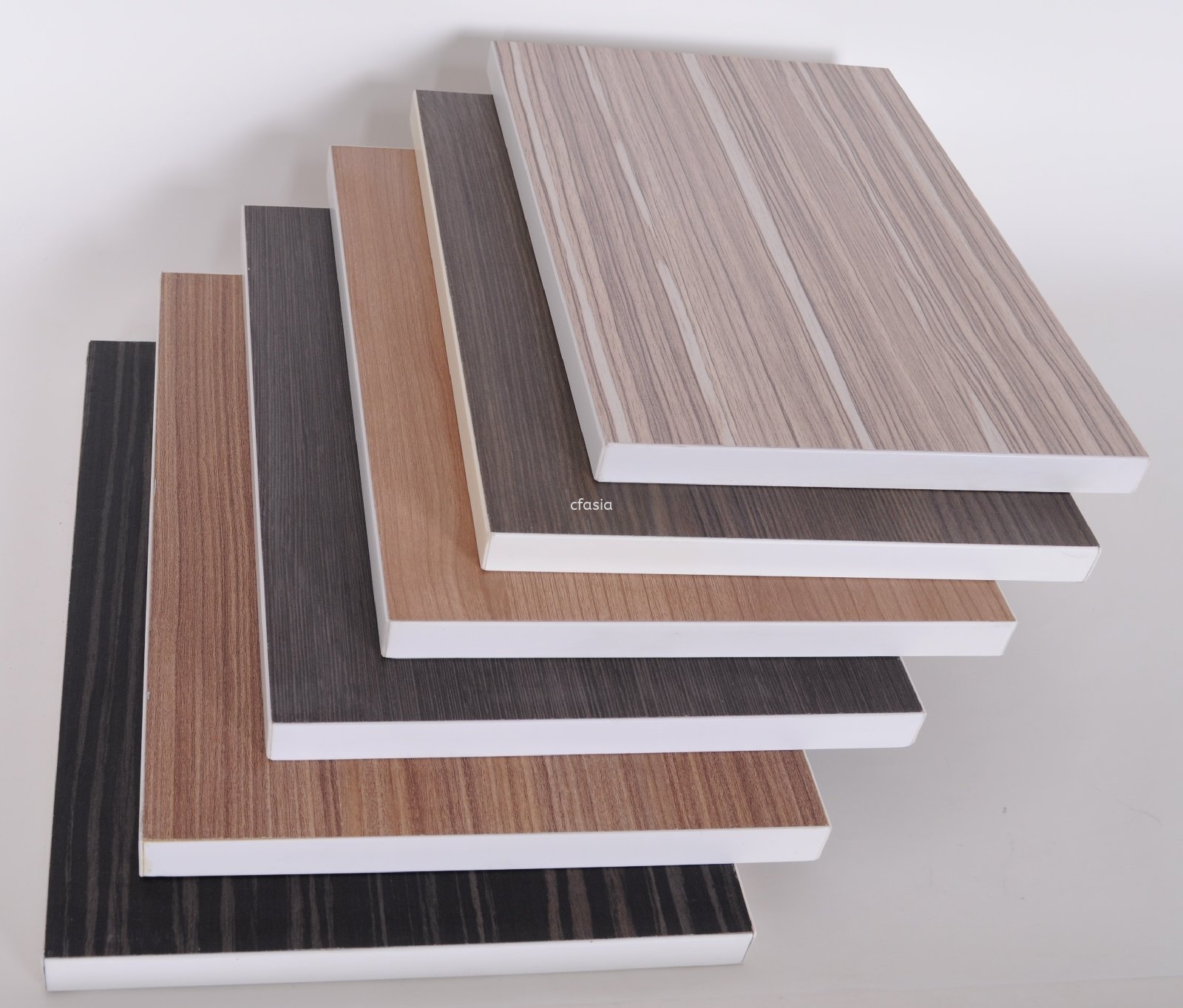 Latest News Melamine Board For Office Furniture Residence Project Cf Asia Trading Sdn Bhd