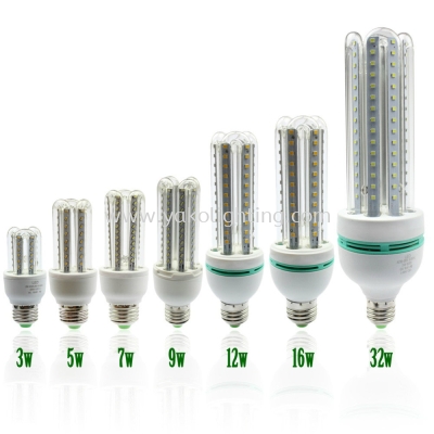 LS-LED 32W/4U-WW