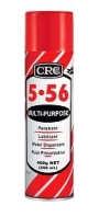 CRC 5-56 400g CRC Adhesive , Compound & Sealant