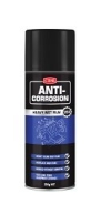 CRC Anti-Corrosion 300g Heavy Wet Firm CRC Adhesive , Compound & Sealant