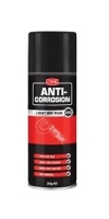 CRC Anti-Corrosion 300g Light Dry Film CRC Adhesive , Compound & Sealant