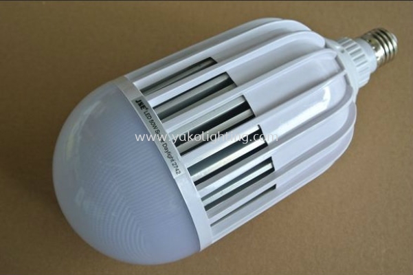 LED E27 50W-JSE